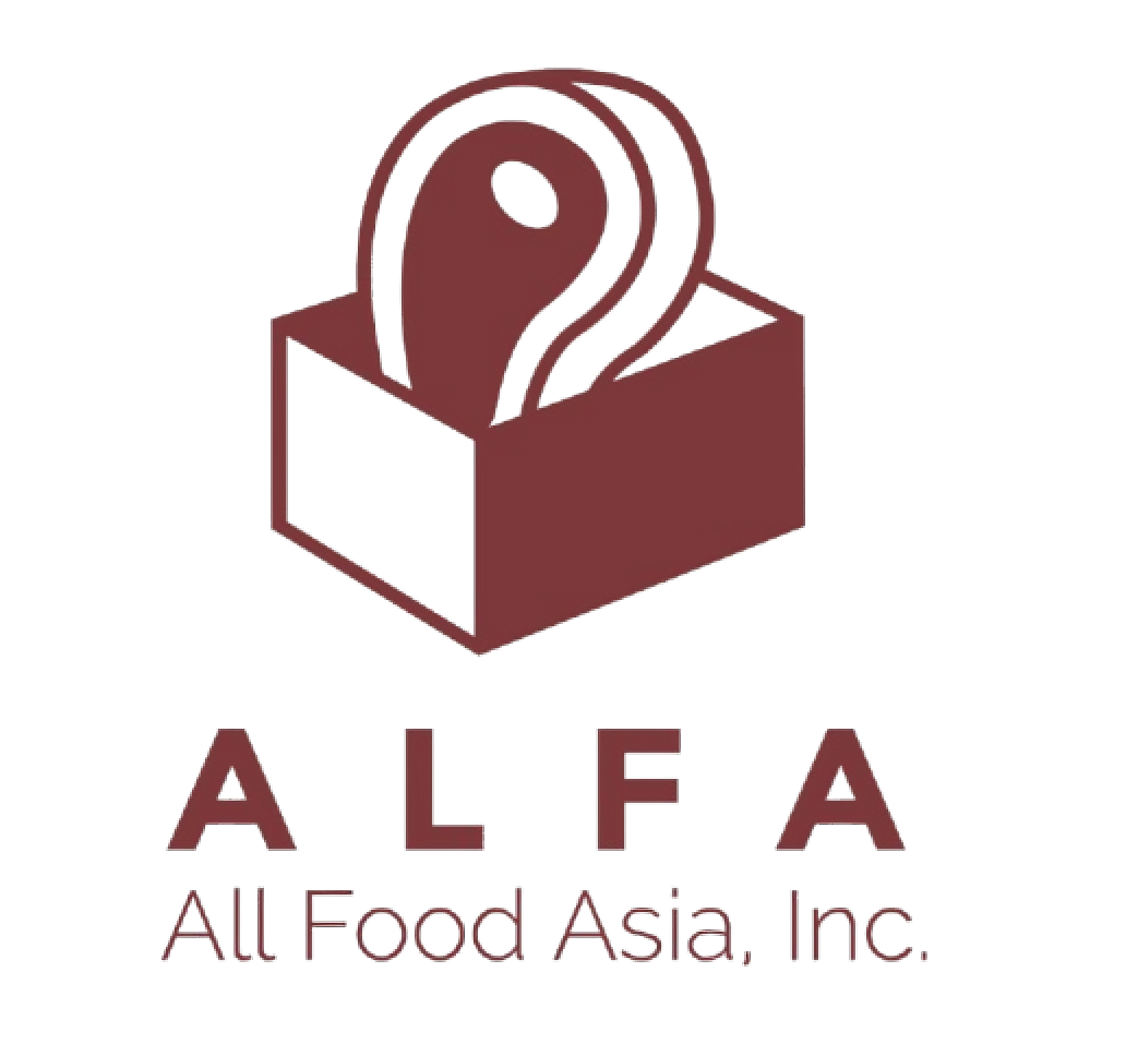 Alfa
