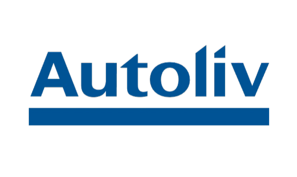 Manufacturer 4