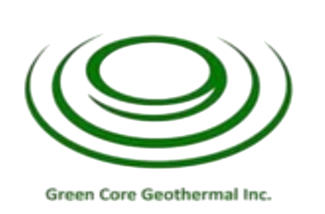Green Energy