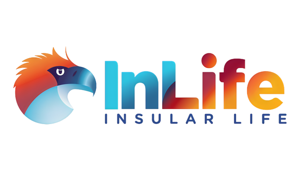 Insurance