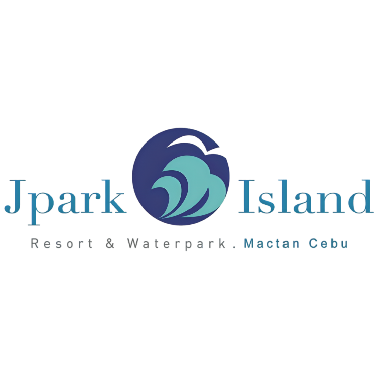 Hotel & Resort