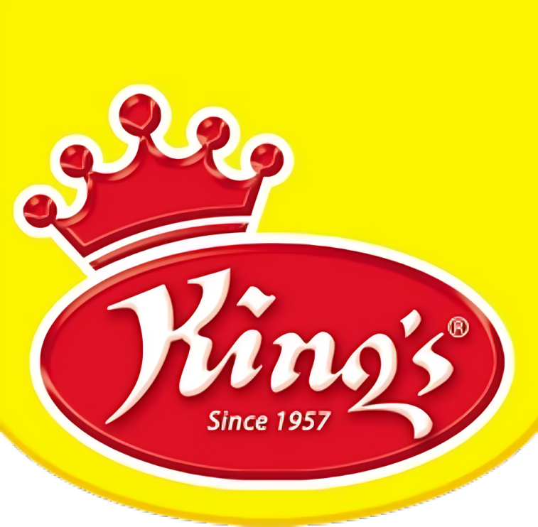 Kings