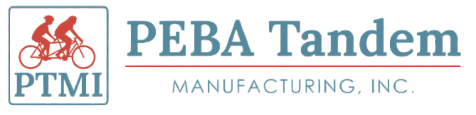 Manufacturer 1