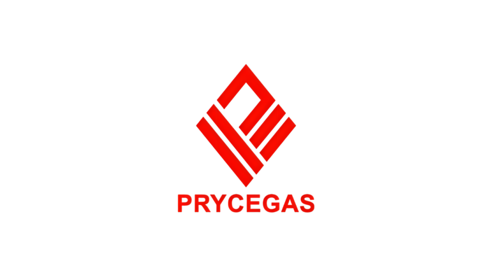 Oil Gas