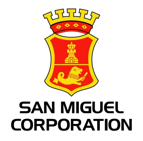 San Mig