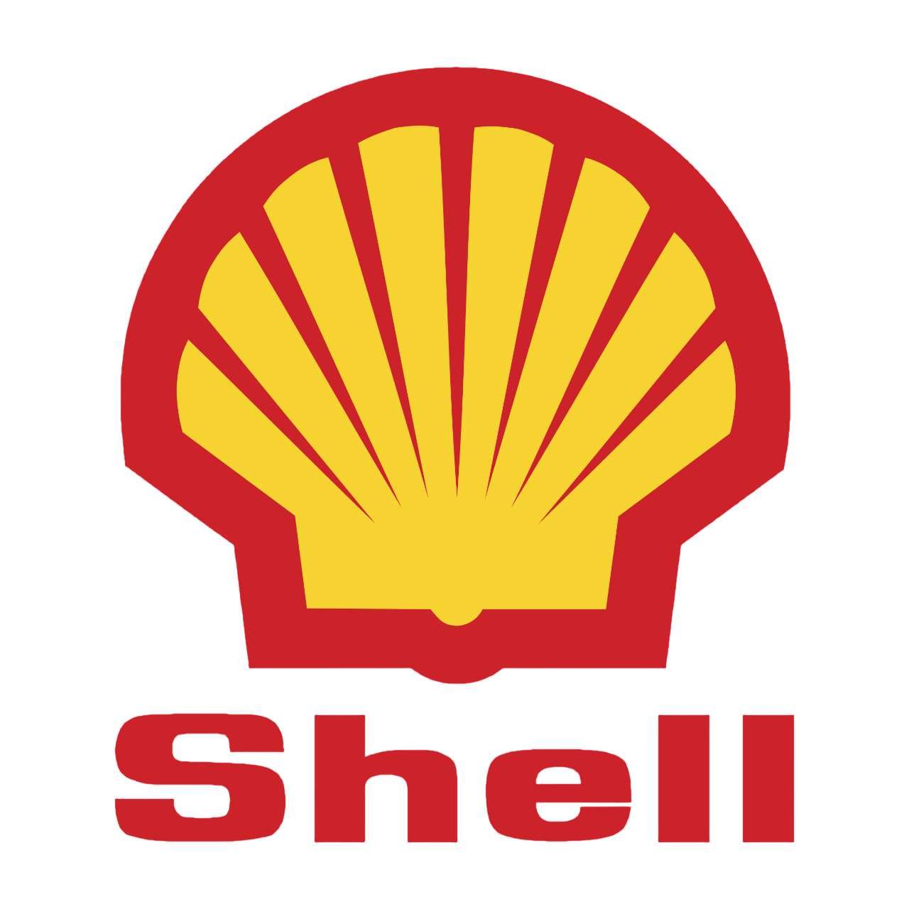 Oil Gas