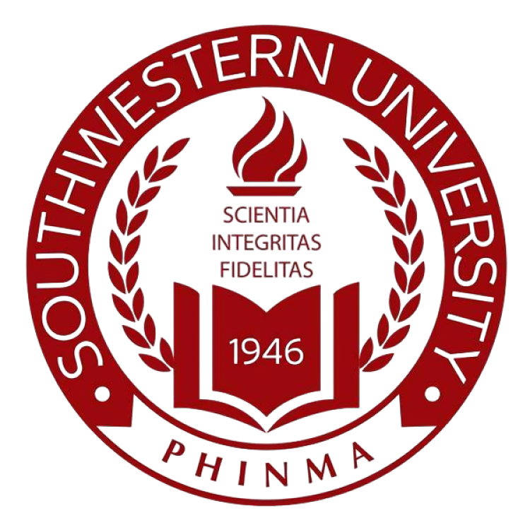 University