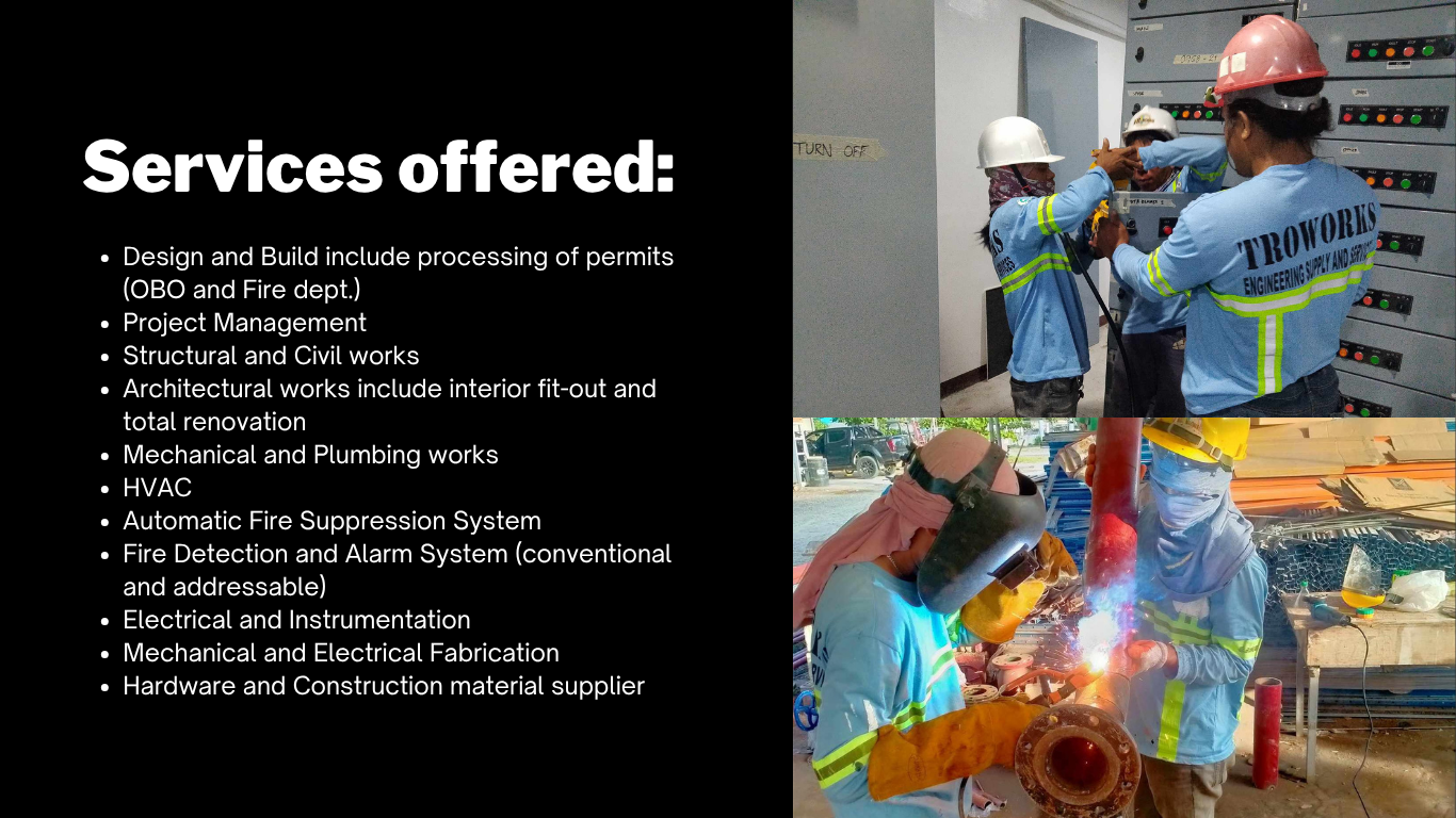 Slide 2