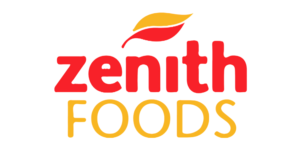 Zenith